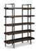 Starmore Home Office Set - Bargain Furniture (Detroit, MI)