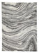 Wysdale 7'10" x 10'3" Rug - Bargain Furniture (Detroit, MI)