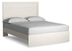 Stelsie Bedroom Set - Bargain Furniture (Detroit, MI)