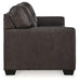 Belziani Living Room Set - Bargain Furniture (Detroit, MI)