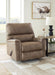 Navi Living Room Set - Bargain Furniture (Detroit, MI)