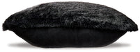 Gariland Pillow (Set of 4) - Bargain Furniture (Detroit, MI)