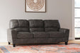 Navi Sofa - Bargain Furniture (Detroit, MI)