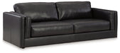 Amiata Upholstery Package - Bargain Furniture (Detroit, MI)
