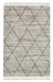 Abdalah Rug - Bargain Furniture (Detroit, MI)