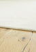 Anaben Rug - Bargain Furniture (Detroit, MI)
