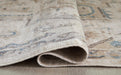 Barkham Rug - Bargain Furniture (Detroit, MI)