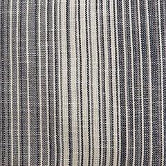 Chadby Next-Gen Nuvella Pillow - Bargain Furniture (Detroit, MI)
