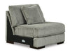 Lindyn Sectional Sofa - Bargain Furniture (Detroit, MI)