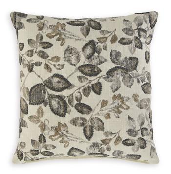 Holdenway Pillow (Set of 4) - Bargain Furniture (Detroit, MI)