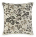 Holdenway Pillow (Set of 4) - Bargain Furniture (Detroit, MI)