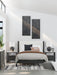 Cadmori Nightstand - Bargain Furniture (Detroit, MI)