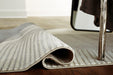 Winderburg Rug - Bargain Furniture (Detroit, MI)