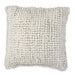 Aavie Pillow - Bargain Furniture (Detroit, MI)