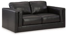 Amiata Upholstery Package - Bargain Furniture (Detroit, MI)