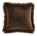 Bellethrone Pillow (Set of 4) - Bargain Furniture (Detroit, MI)