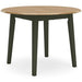Gesthaven Dining Set - Bargain Furniture (Detroit, MI)