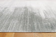 Milset 8' x 10' Rug - Bargain Furniture (Detroit, MI)