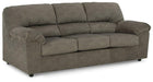 Norlou Sofa - Bargain Furniture (Detroit, MI)