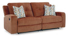Danum Upholstery Package - Bargain Furniture (Detroit, MI)
