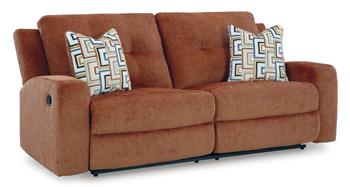 Danum Upholstery Package - Bargain Furniture (Detroit, MI)