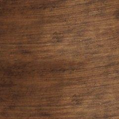 Valebeck Counter Height Bar Stool - Bargain Furniture (Detroit, MI)