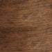 Valebeck Counter Height Bar Stool - Bargain Furniture (Detroit, MI)
