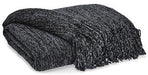 Tamish Throw (Set of 3) - Bargain Furniture (Detroit, MI)