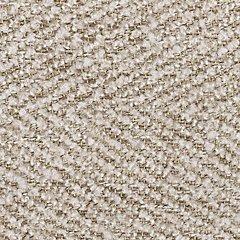 Ballyton Upholstery Package - Bargain Furniture (Detroit, MI)