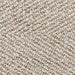 Ballyton Upholstery Package - Bargain Furniture (Detroit, MI)