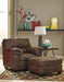 Bladen Living Room Set - Bargain Furniture (Detroit, MI)