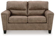 Navi Living Room Set - Bargain Furniture (Detroit, MI)