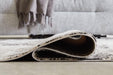 Langwell Rug - Bargain Furniture (Detroit, MI)