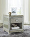 Chevanna Occasional Table Set - Bargain Furniture (Detroit, MI)
