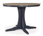 Landocken Dining Table - Bargain Furniture (Detroit, MI)