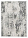 Mazatl 7'10" x 10'2" Rug - Bargain Furniture (Detroit, MI)