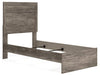 Ralinksi Bedroom Set - Bargain Furniture (Detroit, MI)