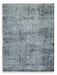 Rhysill 8' x 10' Rug - Bargain Furniture (Detroit, MI)