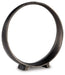 Ryandale Sculpture (Set of 2) - Bargain Furniture (Detroit, MI)