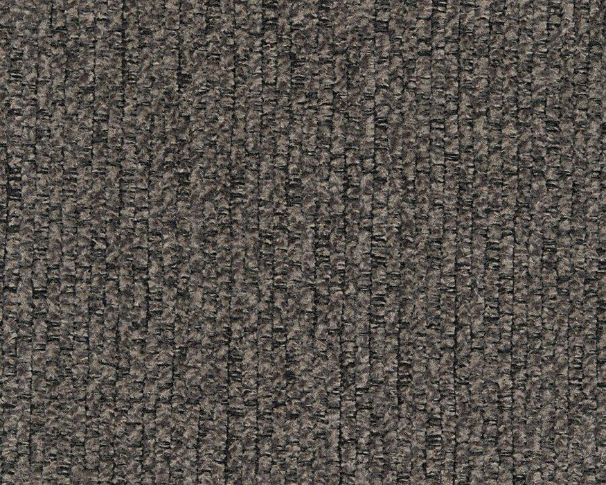 Tulen Recliner - Bargain Furniture (Detroit, MI)