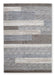 Sethburn Rug - Bargain Furniture (Detroit, MI)