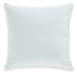 Adamund Pillow (Set of 4) - Bargain Furniture (Detroit, MI)