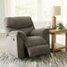 Alphons Living Room Set - Bargain Furniture (Detroit, MI)