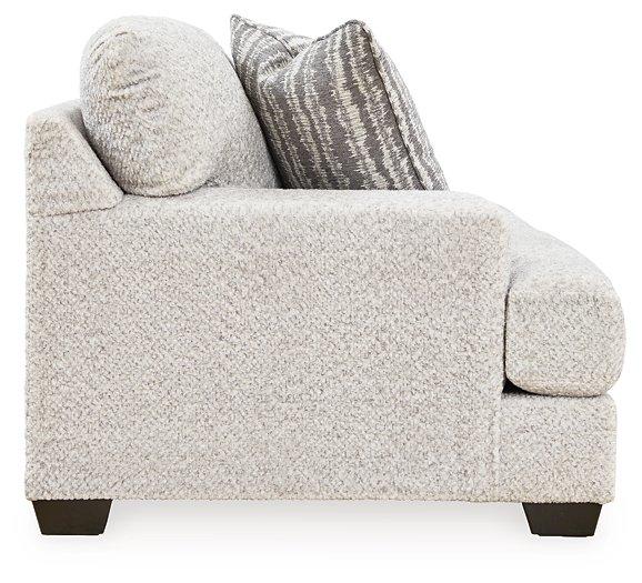 Brebryan Living Room Set - Bargain Furniture (Detroit, MI)