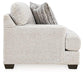 Brebryan Living Room Set - Bargain Furniture (Detroit, MI)