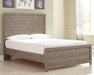 Culverbach Bedroom Set - Bargain Furniture (Detroit, MI)