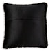 Gariland Pillow (Set of 4) - Bargain Furniture (Detroit, MI)