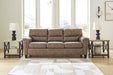 Navi Living Room Set - Bargain Furniture (Detroit, MI)