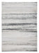 Abanett Rug - Bargain Furniture (Detroit, MI)