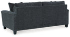 Abinger Sofa Sleeper - Bargain Furniture (Detroit, MI)